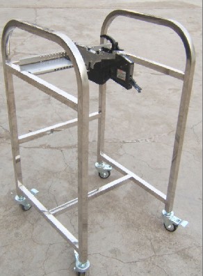 雅馬哈飛達(dá)車(chē)